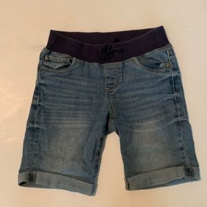 Arizona Jean shorts